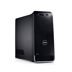 xps 8500 desktop xps 8500 desktop